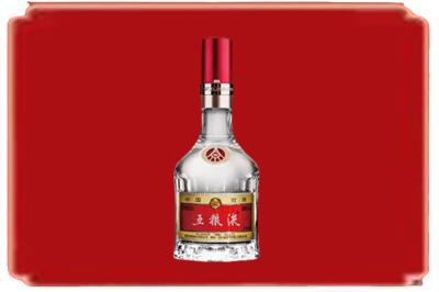 成都崇州市烟酒回收高度五粮液.jpg