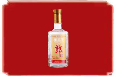 成都崇州市烟酒回收郎酒.jpg